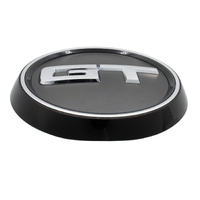 Ford GT Badge Boot Lid Mustang CZG 06/2015 - 04/2023