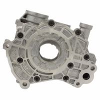 Ford Engine Oil Pump For Mustang FN V8 5.0L DOHC 10/2017-04/2023