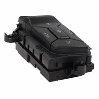 Ford Steering Wheel Left Hand Upper Control Switch for Mustang 2017-2023