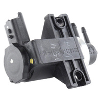 Ford Vacuum Control Valve Everest Ranger