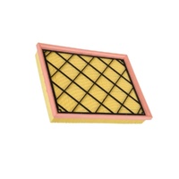 Ford Air Filter for Escape 2020-2022 & Focus 2018-2022
