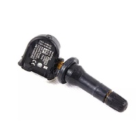 Ford Tyre Pressure Monitoring System TPMS Sensor for Escape CTD Puma CF7