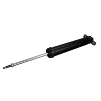 Ford Rear Shock Absorber Right or Left Hand Endura CA 2.7L 2018-2024