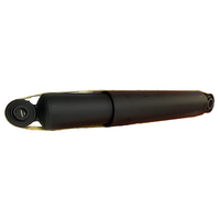 Ford Shock Absorber Ranger PX 04/2019 onwards