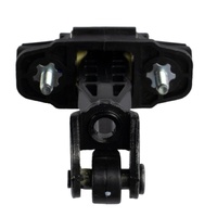 Ford Door Check RH/LH Everest UA Ranger PX & Next GEN
