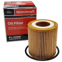 Ford PX/PXMKII Ranger 2.2L 3.2L Diesel Oil Air Fuel Filter Service Kit