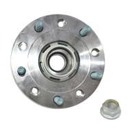 Ford Wheel Bearing Repair Kit for Transit Cargo VO Custom VN