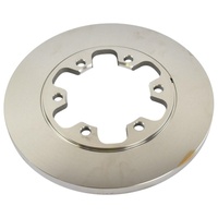 Ford Rear Disc Brake For Transit Cargo Vo