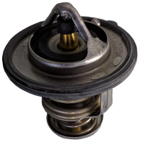 Ford Thermostat For Courier Laser Probe Ranger  