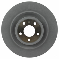 Ford Front Brake Disc Rotor for Mustang 03/2015 - 04/2024