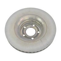 Ford Front Brake Disc For Mustang Czg 2015-On