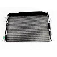 Ford Air Conditioning Condenser Assembly For Mustang Czg