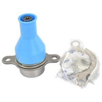 Ford Front Knuckle Ball Joint Assembly For Transit VM 2006-On