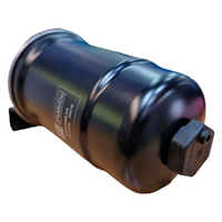 Ford Fuel Filter 2.0L 3.0L Diesel for Ford Everest UB & Ranger PY Next-Gen 2022-Onwards