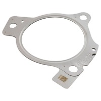 Ford Exhaust System Gasket Escape CTD 2.0L engines 01/2020 onwards