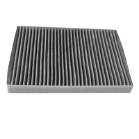 Ford Air Con Filter EcoSport Fiesta Puma