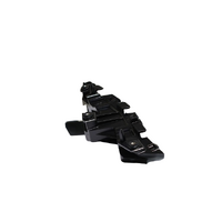 Ford Puma RH Front Bumper Bracket