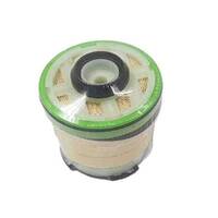 Ford Fuel Filter for Ranger PX & Everest UA 2.2L / 3.2L