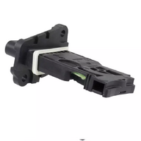 Ford Mass Air Flow Sensor Everest F150 Mustang Ranger