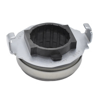 Ford  Collar Clutch Release Bearing For Laser Probe Ranger TeLStar