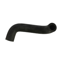 Ford Emission Control System Inlet Hose For Escape ZA-ZB ZC-ZD