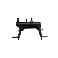 Ford Sensor Mounting Bracket Escape CTD 01/2020 to 02/2024