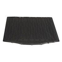 Ford All Weather Rubber Boot Luggage Mat for Escape CTD from 2020
