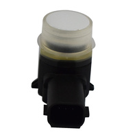  Ford Rear Parking Aid Sensor for Focus Kuga Mondeo Ranger