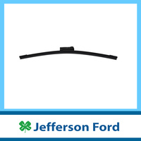 Ford Wiper Blade LH Side For Fiesta WS Kuga TE