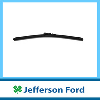 Ford Windscreen Wiper Blade 450mm 18"