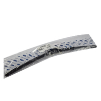 Ford Motorcraft Premium Flat Wiper Blade 20" 500mm Falcon & Transit