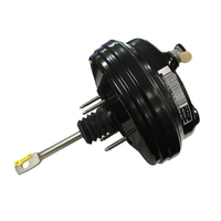 Ford Falcon BF MKII I FG & FGX Brake Booster