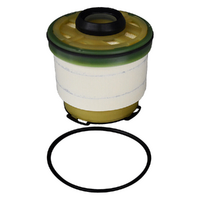 Ford Diesel Fuel Filter Element Cartridge for Ranger PX & Everest 3.2L & 2.2L