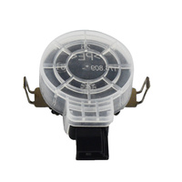 Ford Windshield Rain Sensor for Ecosport Endura Escape Everest Fiesta