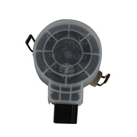 Ford Rain Windshield Sensor for Endura Mondeo Mustang Ranger
