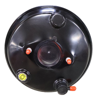 Ford Territory SY SZ Brake Booster 05/2009 - 10/2016