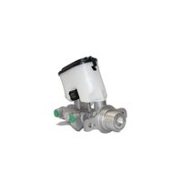 Ford Falcon FG-FGX / Territory SZ/SZMKII Master Cylinder Brake Assy