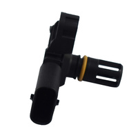 Ford MAP Sensor for Endura Everest Ranger