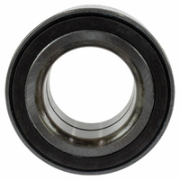 Ford Front Wheel Bearing Escape CTD Next GEN Ranger