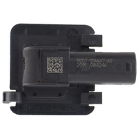 Ford Mirror Ambient Air Sensor Everest Ranger Transit