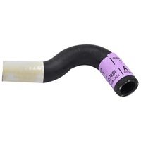 Ford Transmission Water Inlet Hose For Territory SX SY