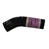 Ford Turbo Air By-Pass Hose for Falcon FG MKII X & XR