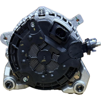 Ford Alternator 12V for Everest UB Ranger PY Next-Gen 2.0L Ecoblue Diesel 2022-Onwards