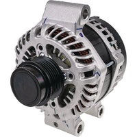 Ford Alternator 12V 250A for Everest UB Ranger PY Next-Gen 3.0L V6 Diesel 2022-2026