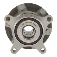 Ford Front Wheel Hub & Bearing For Ranger PY PHEV 4WD 04/2024-Onwards