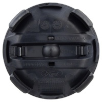 Ford Alloy Wheel Centre Cap 17 X 8.5 For Ranger Raptor PY Next Gen 04/2022-Onwards