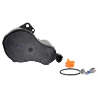Ford Electric Parking Brake Motor Next Gen Everest Ranger Transit