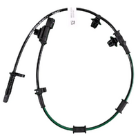 Ford Front ABS Speed Sensor Right Hand for Everest UB Ranger PY Next GEN 2022-On