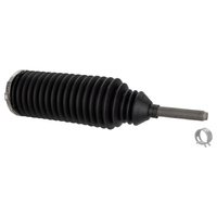 Ford Front Tie Rod Left or Right Hand for Everest Ranger Next-GEN 2022-Onwards