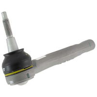 Ford Tie Rod End Right Hand for Everest & Ranger Next-GEN